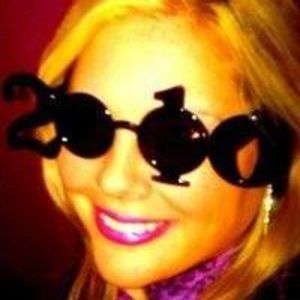 Meet your Posher, Traya